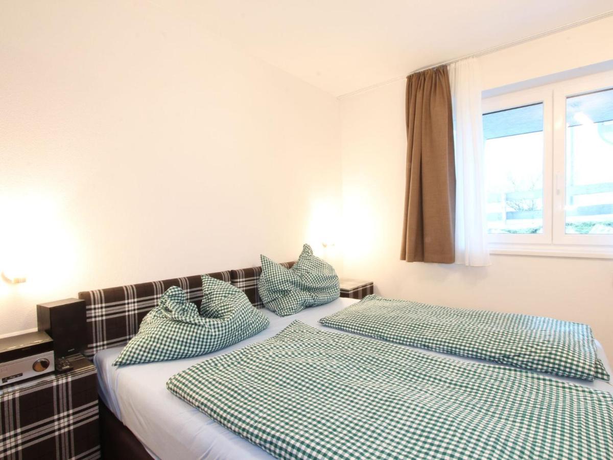 Modern Apartment In Neukirchen Am Gro Venediger Neukirchen am Grossvenediger Luaran gambar
